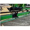 Image 9 : HORST CHCF HEADER TRANSPORT