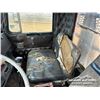 Image 6 : 1981 KENWORTH W900 T/A TRUCK TRACTOR