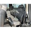 Image 20 : 2000 GMC SIERRA CREW CAB PICKUP
