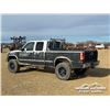 Image 4 : 2000 GMC SIERRA CREW CAB PICKUP