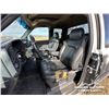 Image 5 : 2000 GMC SIERRA CREW CAB PICKUP