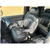 Image 6 : 2000 GMC SIERRA CREW CAB PICKUP
