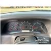 Image 12 : 1999 FORD F-450 CAB & CHASSIS