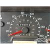 Image 13 : 1999 FORD F-450 CAB & CHASSIS