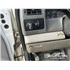 Image 14 : 1999 FORD F-450 CAB & CHASSIS