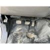 Image 15 : 1999 FORD F-450 CAB & CHASSIS