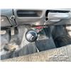 Image 16 : 1999 FORD F-450 CAB & CHASSIS