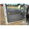 Image 18 : 1999 FORD F-450 CAB & CHASSIS