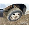 Image 19 : 1999 FORD F-450 CAB & CHASSIS