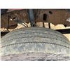 Image 22 : 1999 FORD F-450 CAB & CHASSIS