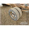 Image 25 : 1999 FORD F-450 CAB & CHASSIS