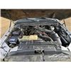 Image 31 : 1999 FORD F-450 CAB & CHASSIS