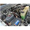 Image 32 : 1999 FORD F-450 CAB & CHASSIS