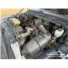 Image 33 : 1999 FORD F-450 CAB & CHASSIS