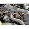Image 34 : 1999 FORD F-450 CAB & CHASSIS