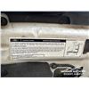 Image 35 : 1999 FORD F-450 CAB & CHASSIS