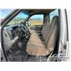 Image 6 : 1999 FORD F-450 CAB & CHASSIS