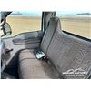 Image 7 : 1999 FORD F-450 CAB & CHASSIS