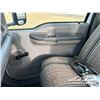 Image 8 : 1999 FORD F-450 CAB & CHASSIS