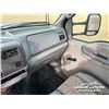 Image 9 : 1999 FORD F-450 CAB & CHASSIS