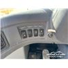 Image 10 : 2003 KOMATSU WA400-5L WHEEL LOADER