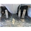 Image 12 : 2003 KOMATSU WA400-5L WHEEL LOADER