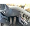 Image 13 : 2003 KOMATSU WA400-5L WHEEL LOADER