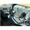 Image 14 : 2003 KOMATSU WA400-5L WHEEL LOADER