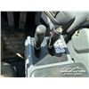 Image 15 : 2003 KOMATSU WA400-5L WHEEL LOADER