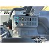 Image 16 : 2003 KOMATSU WA400-5L WHEEL LOADER