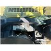 Image 18 : 2003 KOMATSU WA400-5L WHEEL LOADER