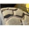 Image 24 : 2003 KOMATSU WA400-5L WHEEL LOADER