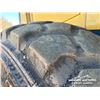 Image 27 : 2003 KOMATSU WA400-5L WHEEL LOADER