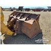 Image 31 : 2003 KOMATSU WA400-5L WHEEL LOADER