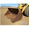 Image 33 : 2003 KOMATSU WA400-5L WHEEL LOADER