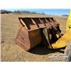 Image 34 : 2003 KOMATSU WA400-5L WHEEL LOADER