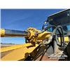 Image 37 : 2003 KOMATSU WA400-5L WHEEL LOADER