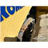 Image 38 : 2003 KOMATSU WA400-5L WHEEL LOADER