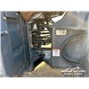 Image 40 : 2003 KOMATSU WA400-5L WHEEL LOADER