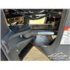 Image 41 : 2003 KOMATSU WA400-5L WHEEL LOADER