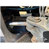 Image 46 : 2003 KOMATSU WA400-5L WHEEL LOADER