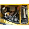 Image 50 : 2003 KOMATSU WA400-5L WHEEL LOADER