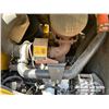 Image 51 : 2003 KOMATSU WA400-5L WHEEL LOADER