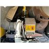 Image 52 : 2003 KOMATSU WA400-5L WHEEL LOADER