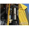 Image 54 : 2003 KOMATSU WA400-5L WHEEL LOADER
