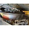 Image 57 : 2003 KOMATSU WA400-5L WHEEL LOADER