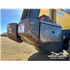 Image 59 : 2003 KOMATSU WA400-5L WHEEL LOADER