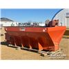 Image 2 : SWENSON SAND SPREADER