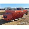 Image 3 : SWENSON SAND SPREADER