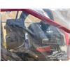 Image 10 : 2025 4000 PSI MAGNUM PRESSURE WASHER